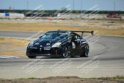 media/May-24-2025-Turn8 Trackdays (Sat) [[034586b55d]]/1 Advanced 2/Session 3 (Sweeper)/
